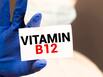 कहीं आपका बच्चा पढ़ाई में पीछे तो नहीं? विटामिन B12 की कमी हो सकती है वजह-3 लक्षणों को न करें नजरअंदाज