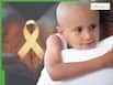 400,000 New Cases Annually: Oncologist Lists the 5 Most Common Childhood Cancers and Their Warning Signs
