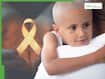 400,000 New Cases Annually: Oncologist Lists the 5 Most Common Childhood Cancers and Their Warning Signs