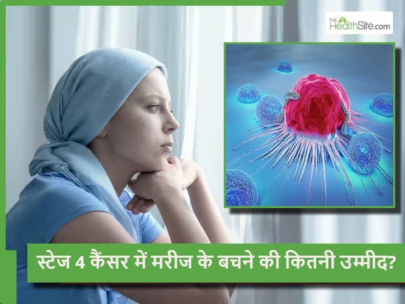 thehealthsite.com top news