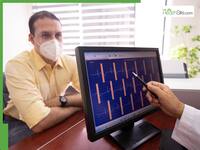 6 Hidden Heart Disease Markers Cardiologist Say Are More Important Than Total Cholesterol