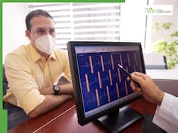 6 Hidden Heart Disease Markers Cardiologist Say Are More Important Than Total Cholesterol