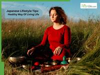 7 Japanese Lifestyle Tips To Naturally Support Brain Function And Mental Sharpness