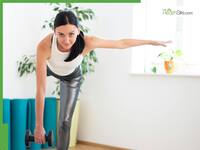 7 Must-Do Exercises For Anyone Over 30, 40 Or 50