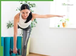 7 Must-Do Exercises For Anyone Over 30, 40 Or 50