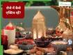 Ramadan 2026: इफ्तार और सेहरी के लिए 5 हेल्दी डाइट टिप्स, दिनभर रहेंगे फ्रेश