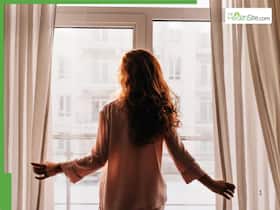 A Small Airflow Change Could Reduce Indoor Infection Risk By Up To 90%, Study Finds