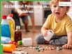 Accidental Poisoning In Children: First Aid Steps That Can Save Your Child’s Life