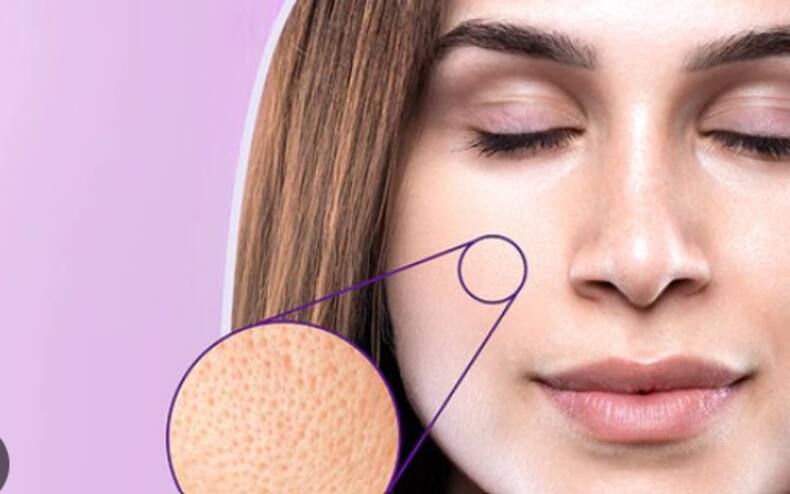 Rose Water For Face: 5 Amazing Benefits For Glowing, Acne-Free Skin