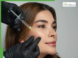 Laser, Botox Or Fillers? Here’s How To Choose The Right Aesthetic Procedure