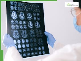 Your Eyes Can Predict Alzhiemer s Disease: New Study Claims Sinus And Pneumonia-Causing Bacteria May Be Driving Brain Disorder Your Eyes Can Predict Alzhiemer s Disease: New Study Claims Sinus And Pneumonia-Causing Bacteria May Be Driving Brain Disorder