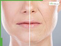 Anti-Ageing Skincare Tips: 6 Collagen-Boosting Drinks For A Youthful Skin