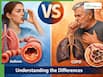 Asthma vs COPD: Why Symptoms Overlap And How Delayed Diagnosis Can Be Dangerous