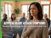 Atypical Heart Attack Symptoms Explained: 40% Of Heart Attack Patients Are Atypical - Why Jaw Pain, Fatigue And Arm Heaviness Can Be Dangerous