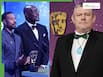 BAFTA Film Awards 2026: John Davidson’s Tourette Syndrome Tics Draw Attention During Event, Sparks Conversation On Neurological Awareness