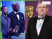 BAFTA Film Awards 2026: John Davidson’s Tourette Syndrome Tics Draw Attention During Event, Sparks Conversation On Neurological Awareness