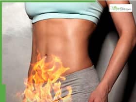 Eat These 7 Carbs To Lose Belly Fat