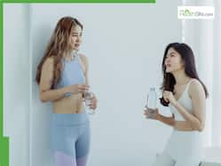 Celebrity Dermatologist Shares 10 Hormone Biohacks For Women