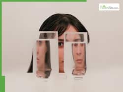 FDA Approves Bysanti For Bipolar I And Schizophrenia Treatment: Key Facts Explained