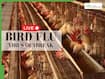 Bird Flu Alert 2026 LIVE Updates: H5N1 Influenza Outbreak - Is India Facing a New Pandemic Threat? Man Hospitalised With Severe Symptoms, Put Under Isolation