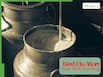 Bird Flu Alert: Why Raw Milk Drinkers Should Be Extra Cautious