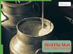 Bird Flu Alert: Why Raw Milk Drinkers Should Be Extra Cautious