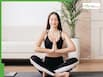 Boost Your Focus Naturally: 5 Proven Hacks From Yoga To Quality Sleep
