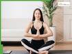 Boost Your Focus Naturally: 5 Proven Hacks From Yoga To Quality Sleep