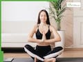 Boost Your Focus Naturally: 5 Proven Hacks From Yoga To Quality Sleep