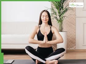 Boost Your Focus Naturally: 5 Proven Hacks From Yoga To Quality Sleep Boost Your Focus Naturally: 5 Proven Hacks From Yoga To Quality Sleep