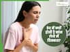 ठंड में सांस क्यों फूलती है? डॉक्टर बता रहे हैं इससे बचने के उपाय