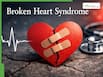 Broken Heart Syndrome Explained: Symptoms, Causes, Treatment And How Stress Can Trigger Heart Attack-Like Condition