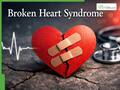 Broken Heart Syndrome Explained: Symptoms, Causes, Treatment And How Stress Can Trigger Heart Attack-Like Condition