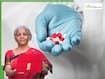 Budget 2026 Highlights: No Custom Duty For 17 Cancer Drugs, 7 Rare Disease Medicines - FM Minister Nirmala Sitharaman