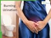 Burning Urination? Ayurvedic Doctor Shares 5 Powerful Herbs For Instant Relief From UTI And Urinary Infections