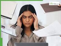 Burnout Doesn’t Begin With Tiredness: Subtle Signs It’s Already Affecting Your Health