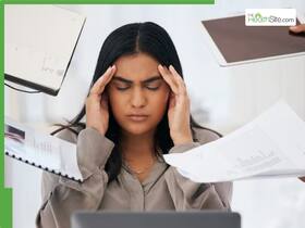 Burnout Doesn   t Begin With Tiredness: Subtle Signs It   s Already Affecting Your Health