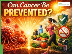 World Cancer Day 2026: Can Cancer Be Prevented? Doctors Explain Causes, Early Signs, Screening And Risk Reduction