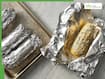 Can Everyday Use of Aluminium Foil Harm Your Health? Here’s How It Is Linked To Cancer Concerns
