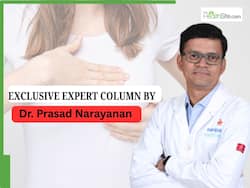 The Science of Seeing Sooner: How Advanced Screening Technology Is Changing Cancer Care