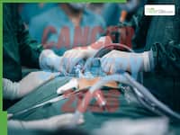 Cancer Surgery 2026: Why Doctors Sometimes Choose Wait And Plan Approach In Cancer Care