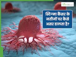 स्टिग्मा कैंसर के नतीजों पर कैसे असर डालता है? डॉक्टर से समझिए कैसे करता है इलाज पर असर