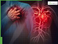 Heart Disease And Stroke Could Impact 6 In 10 Women By 2050: Expert Shares Key Lifestyle Changes To Lower Cardiovascular Risk