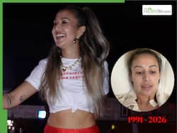 Grand Cayman   s Cass Lacelle Dies Within A Year Of Cancer Diagnosis: Can Metastasis Be Prevented?