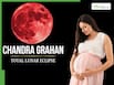 Chandra Grahan 2026: Precautions Pregnant Women Should Take During the Total Lunar Eclipse