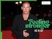 Channing Tatum Makes Red Carpet Comeback Following Shoulder Injury: How 'Physical Therapy' Supports Faster Recovery