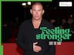 Channing Tatum Makes Red Carpet Comeback Following Shoulder Injury: How 'Physical Therapy' Supports Faster Recovery