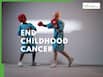 International Childhood Cancer Day 2026: Early Signs, Common Types And Treatments Every Parent Must Know