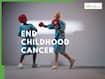 International Childhood Cancer Day 2026: Early Signs, Common Types And Treatments Every Parent Must Know