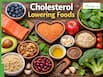 Cholesterol Lowering Foods: 5 Science-Backed Foods To Reduce LDL Naturally